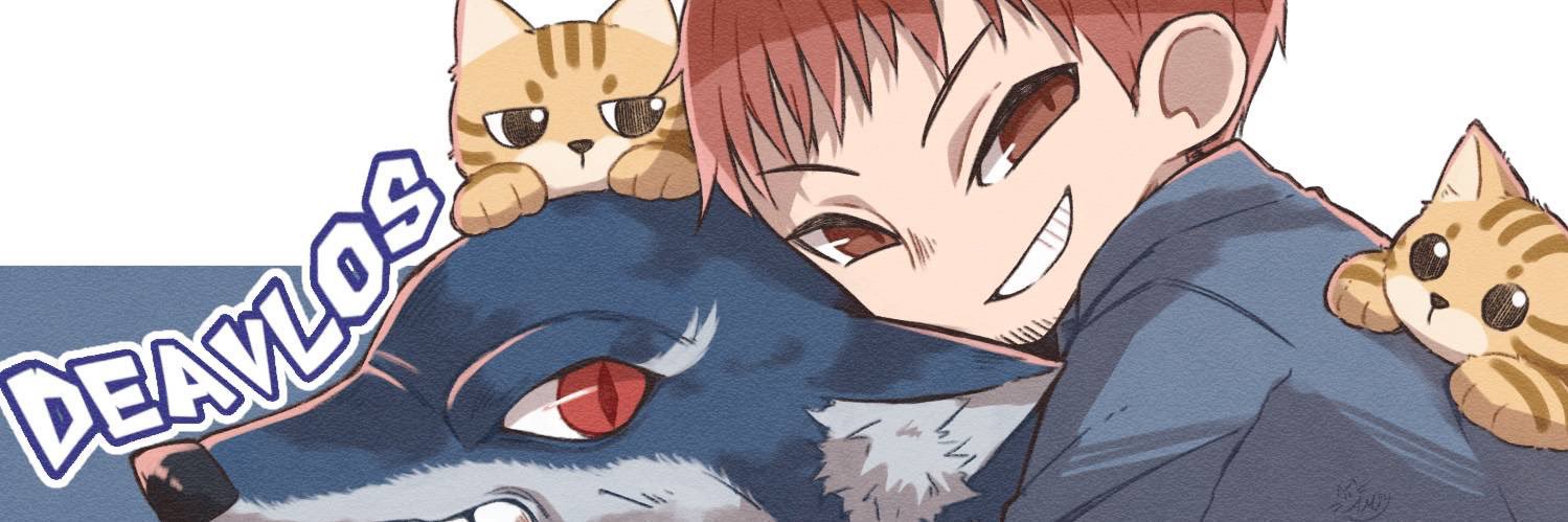 でぃあぶろす banner