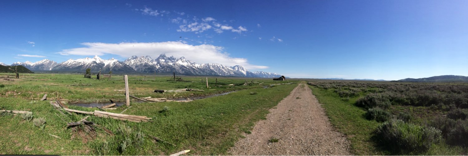 Zachary Keyes banner