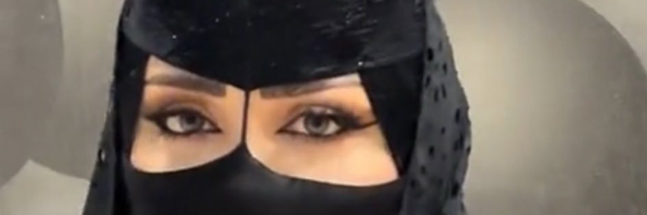 ولد المطيريه .🍑 banner