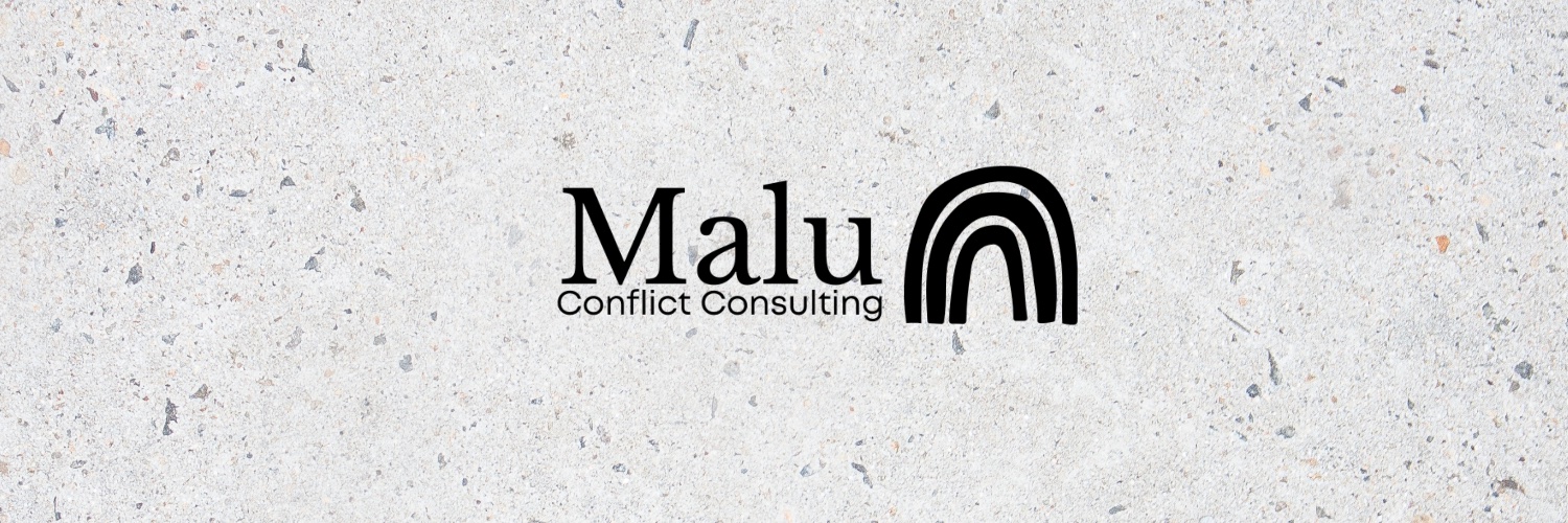 MaluConflict's profile banner image