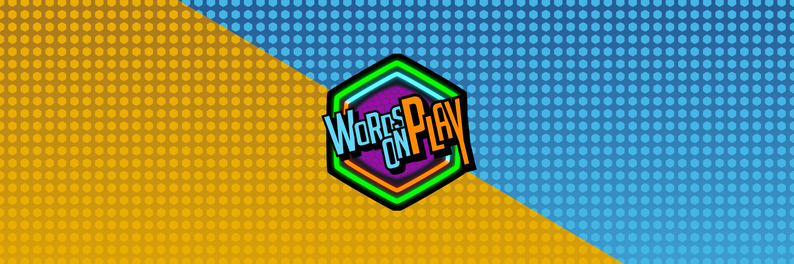 Words0nPlay's profile banner image