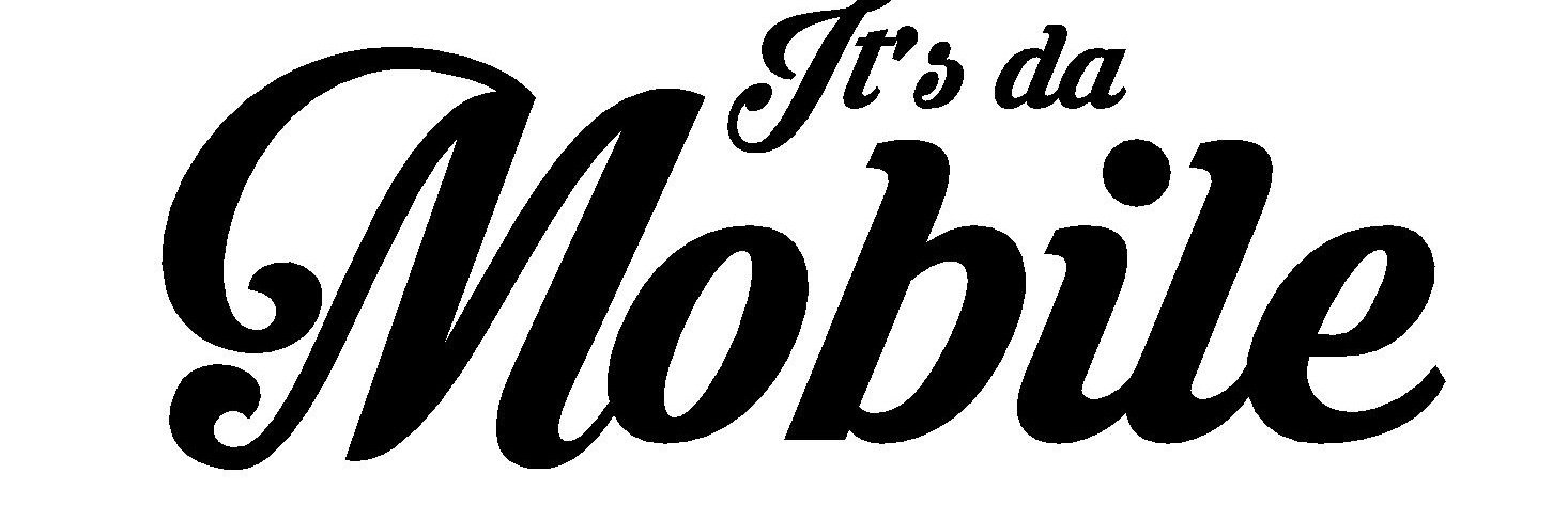 MobileArmy's profile banner image