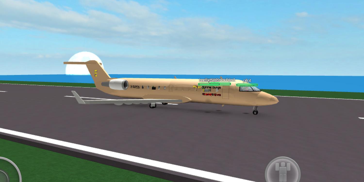 Etihad_RBLX (@RBLXEtihad) / Posts / X