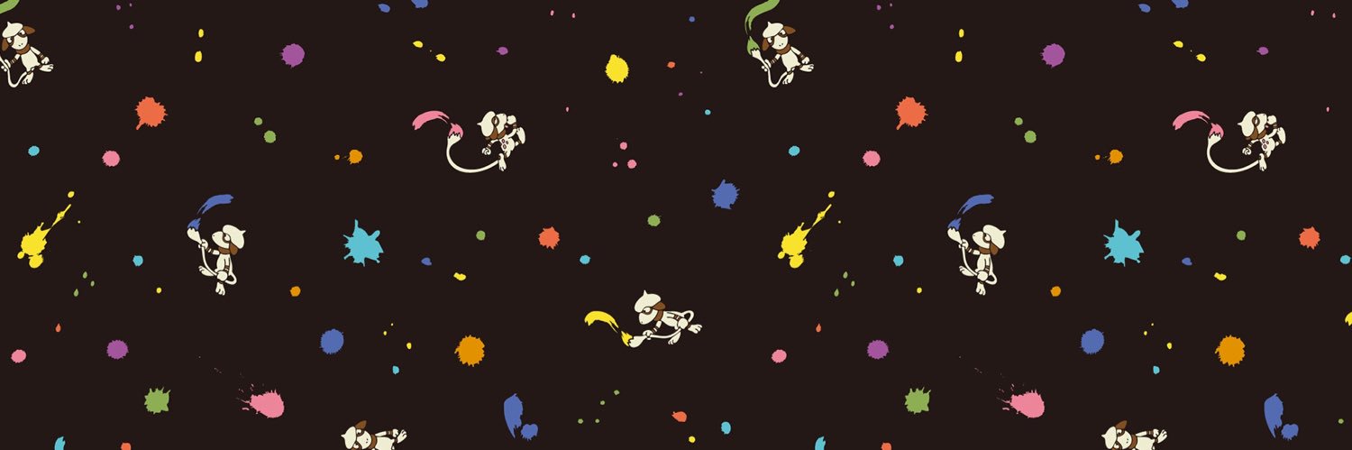 Tchoup07's profile banner image
