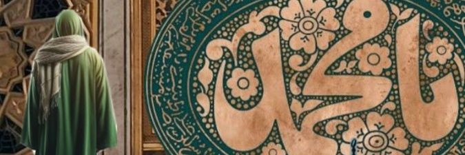 lee_angun's profile banner image