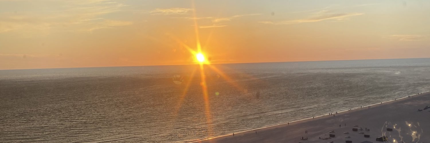 Lindsay Bugda banner