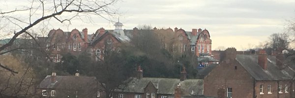 QPHS_Maths Profile Banner