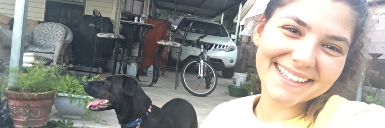 abbby_bailey's profile banner image