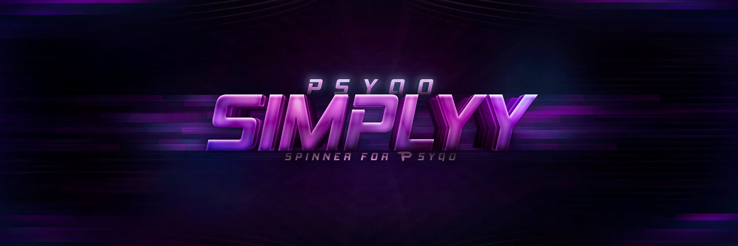NebulaSimplyys's profile banner image