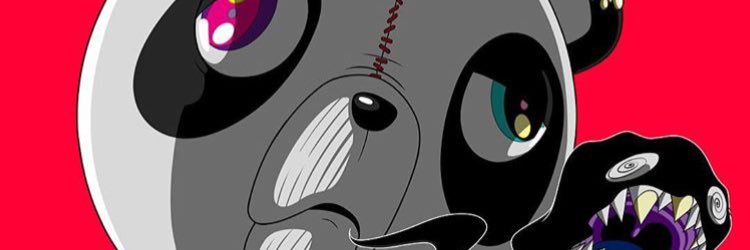 AgentMarcos_'s profile banner image