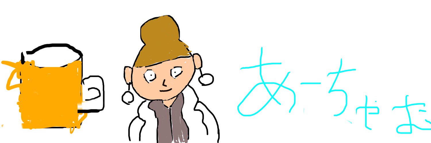 a___cham_'s profile banner image