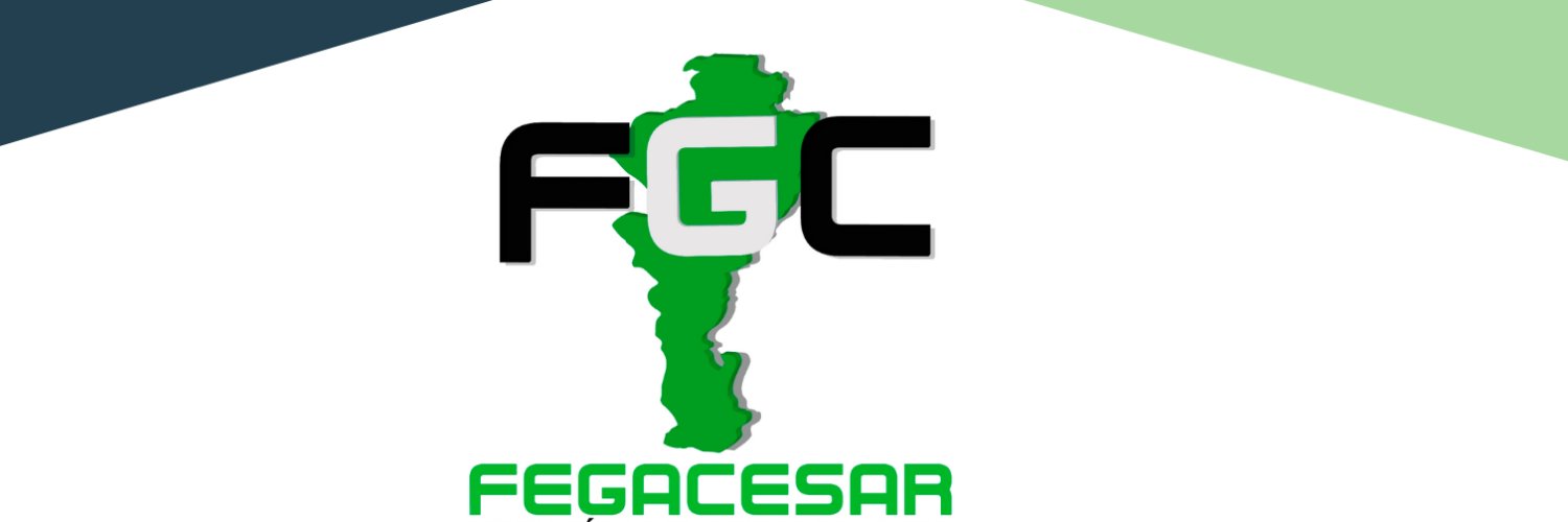 fegacesar14's profile banner image