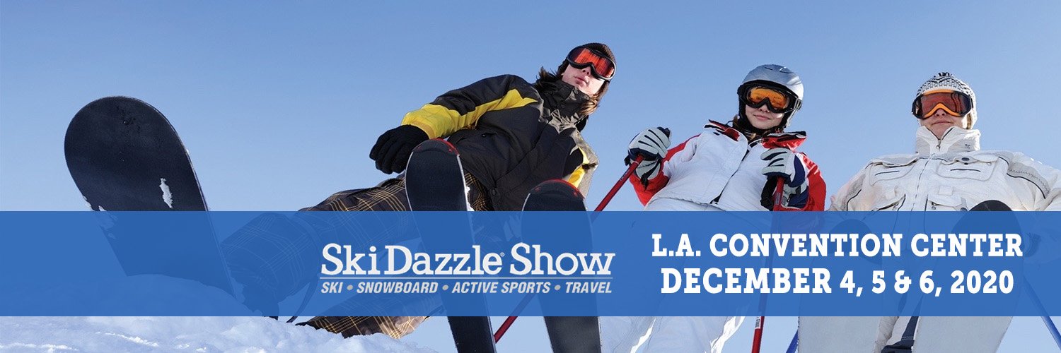 ski_dazzle's profile banner image