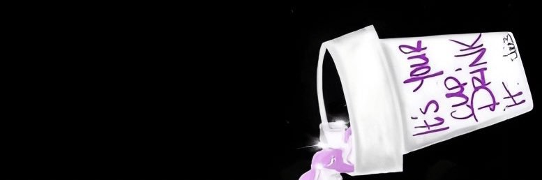 Juic3 banner