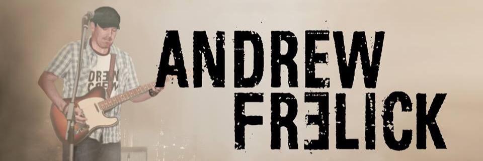 DrewCrewSupport's profile banner image