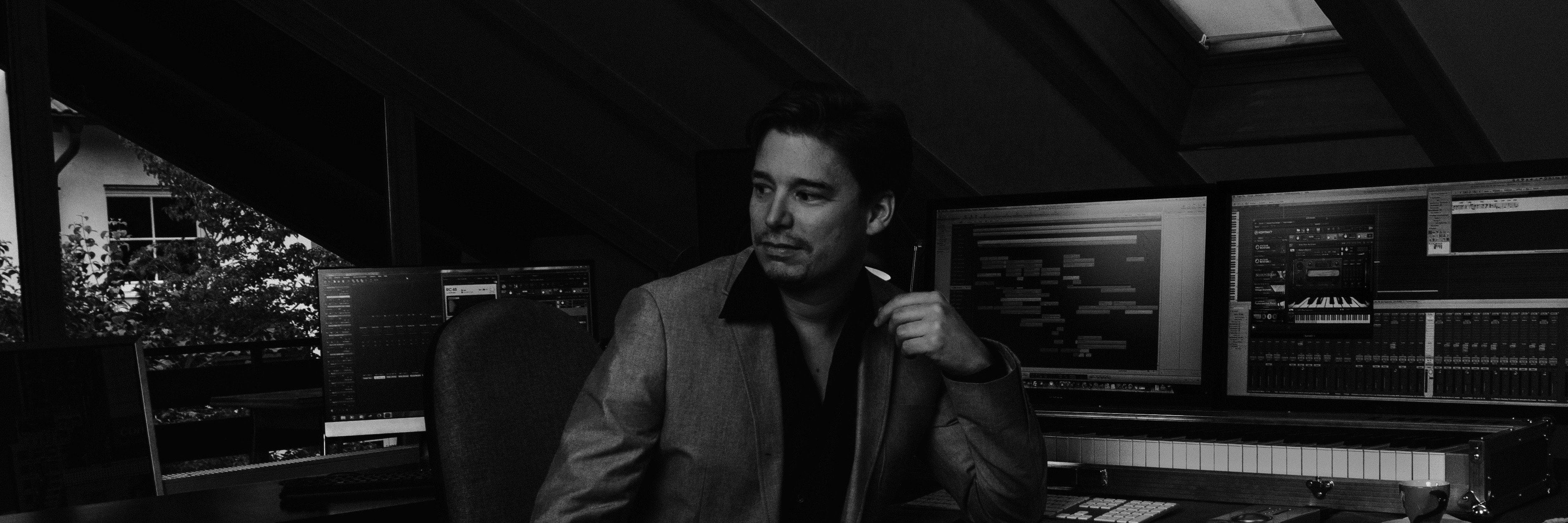 VisionsTNT's profile banner image