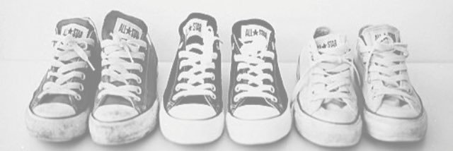 MaliciousWeb's profile banner image