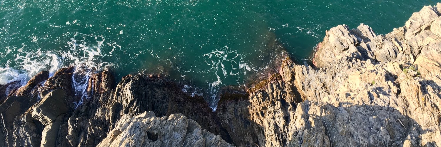 nataliemariaa's profile banner image