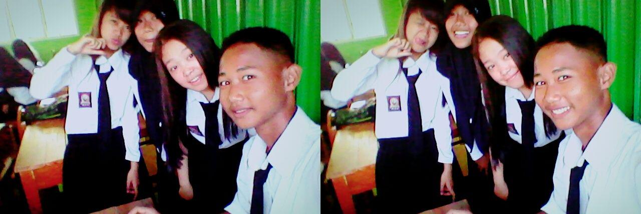 agus_ilma's profile banner image