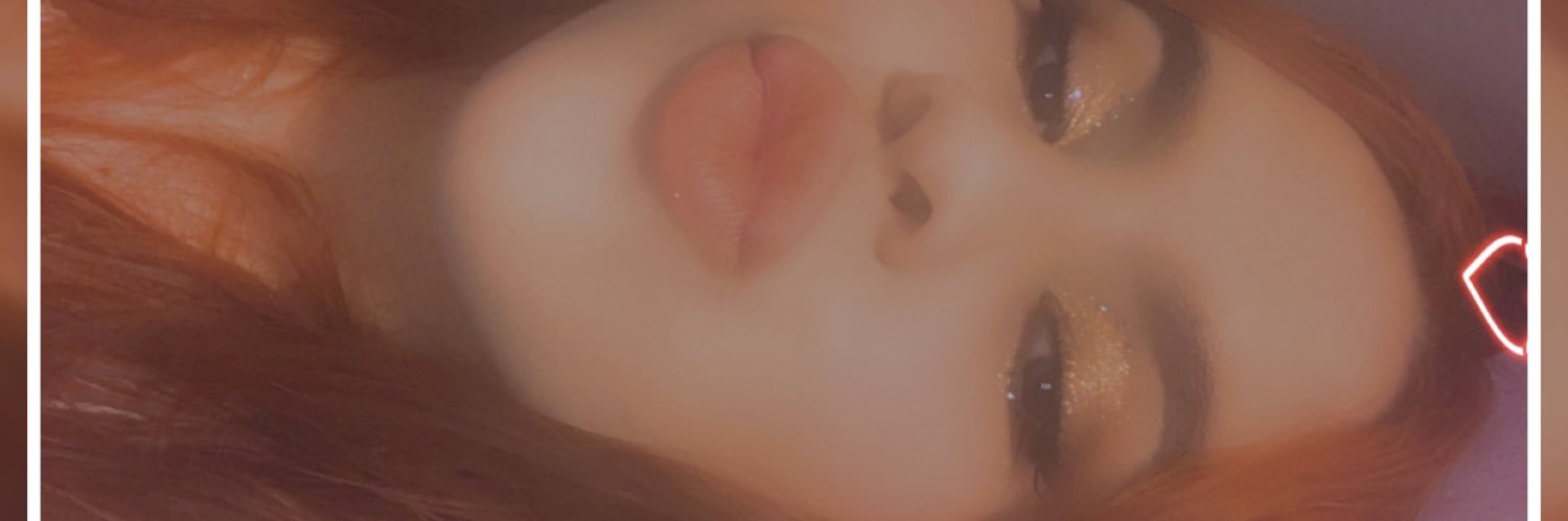 Yelshalis2's profile banner image