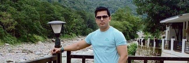 anupam1013's profile banner image