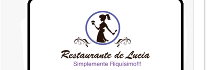 lucia_cdc's profile banner image
