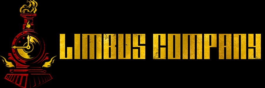 Azul_Scrooge's profile banner image