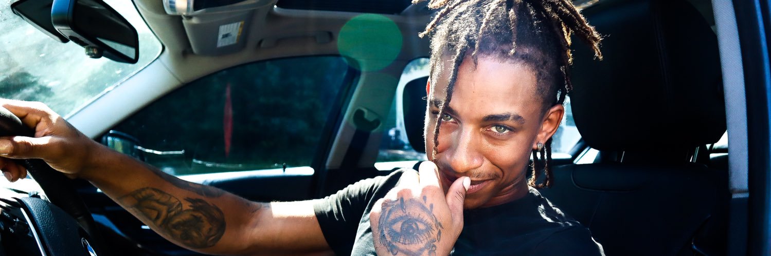 YoungLeekFresh's profile banner image