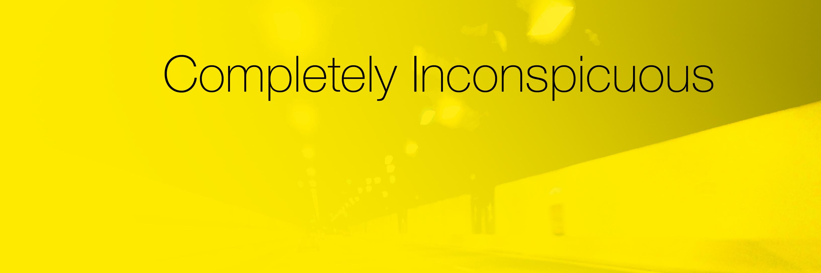 c_inconspicuous's profile banner image