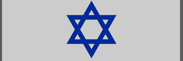 antony_njeru's profile banner image