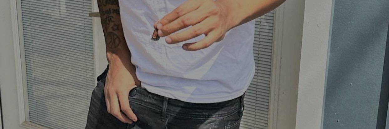 Promise1k's profile banner image