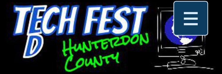 edtechfest's profile banner image