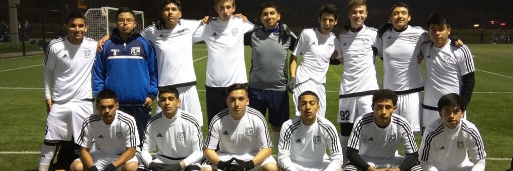 RB_UnitedFC's profile banner image