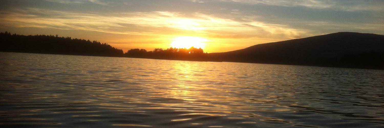 Fish_Charters's profile banner image