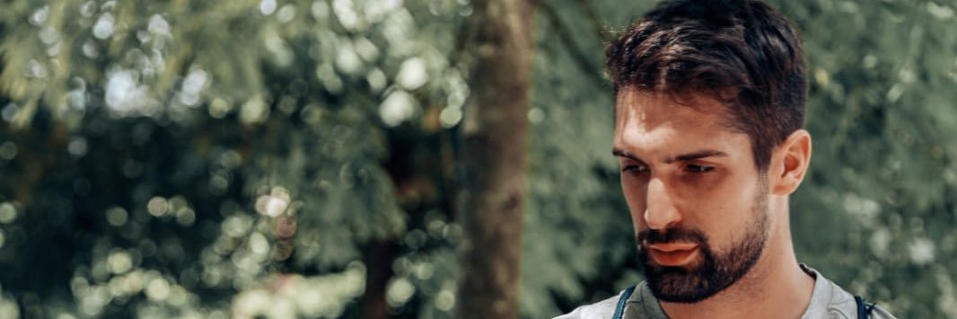 fabhercules's profile banner image