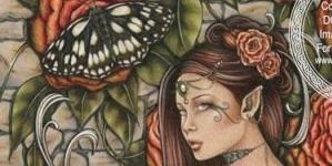 moocut's profile banner image