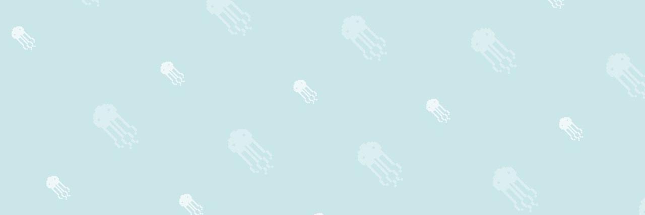JFBloom_2016's profile banner image