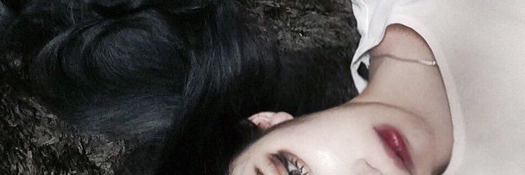 dechets_uys's profile banner image