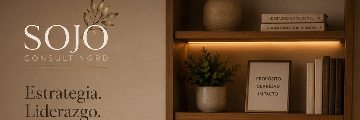 solregmed's profile banner image
