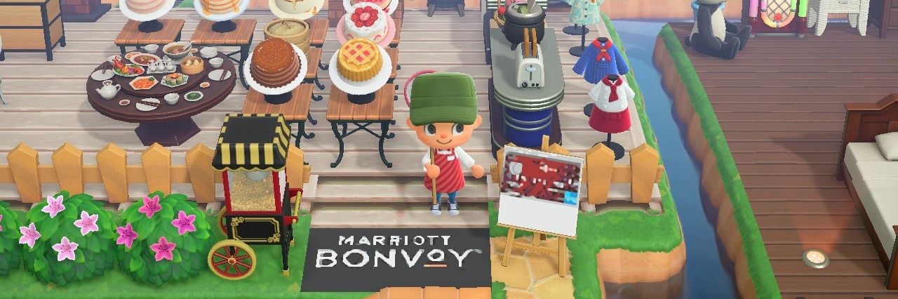 ポタージュ@誕生石だけは紫 banner