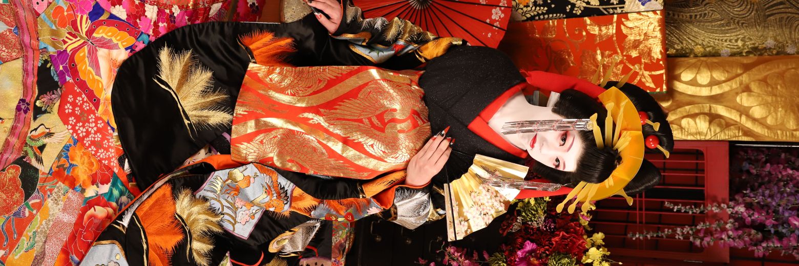 ルイ・ノラビス6号𓁢𓃗 banner