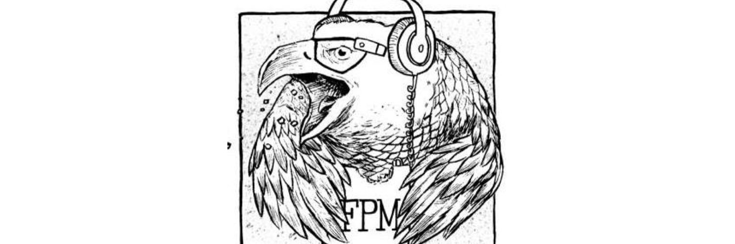 FAKE PUBLISHING MILLIONAIRES 🤑🏁🤑 banner