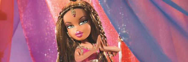 dérion 🦂🤎 / belting for burgers banner