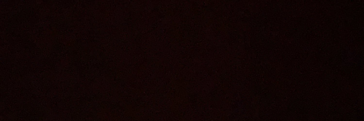 idk banner