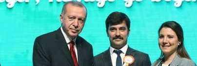 asttariktan's profile banner image