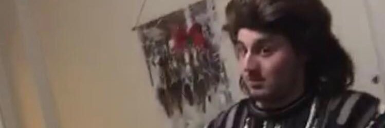DoctorOneFoot's profile banner image