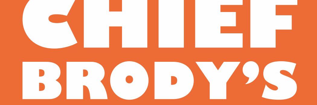 chiefbrodys's profile banner image