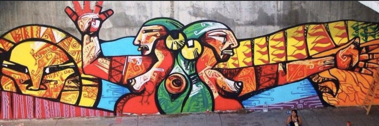 AtomoCultural's profile banner image