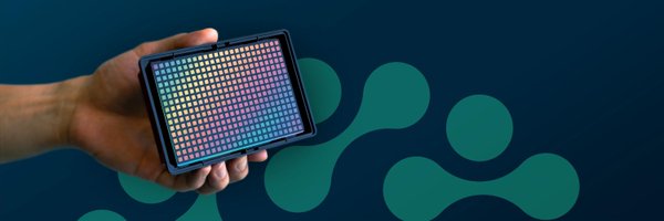 Curi_Bio Profile Banner