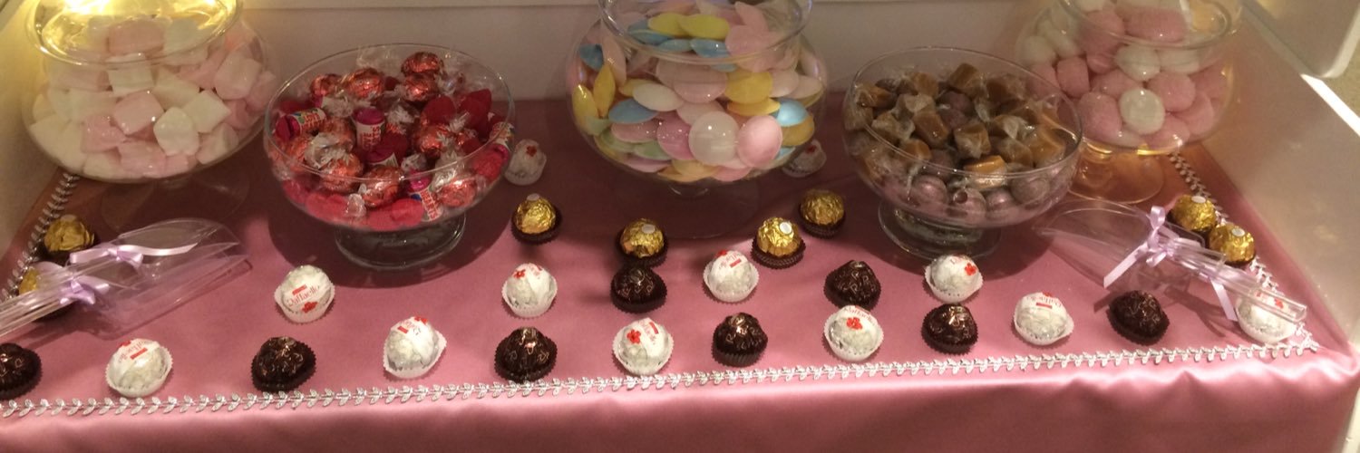 sweetshakesltd's profile banner image